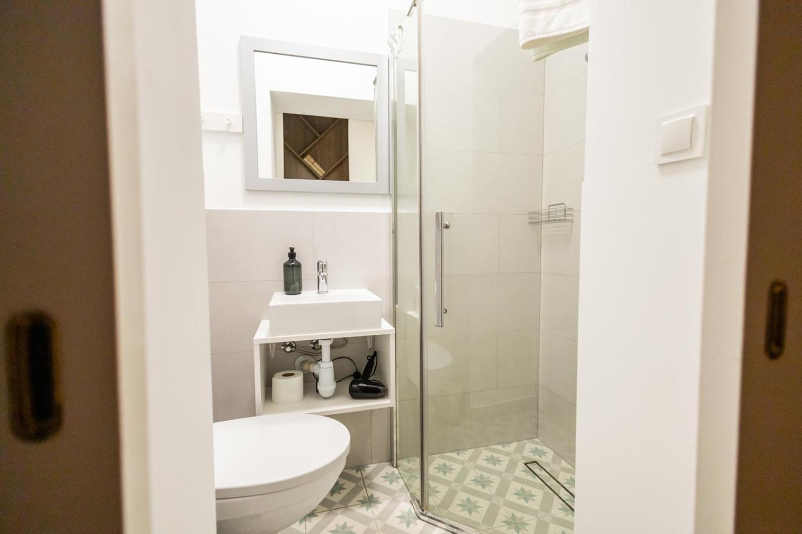Zaciszny Zakatek By Rentoom Apartment Torun